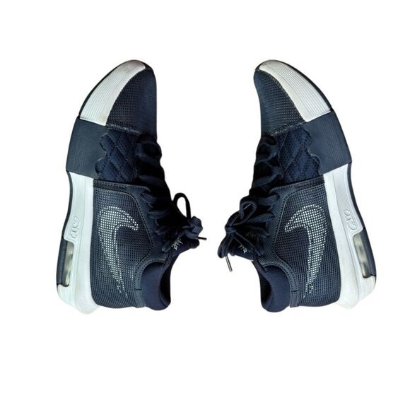 Nike LeBron Witness 8 TB - College Navy Size 7 - Picture 7 of 15